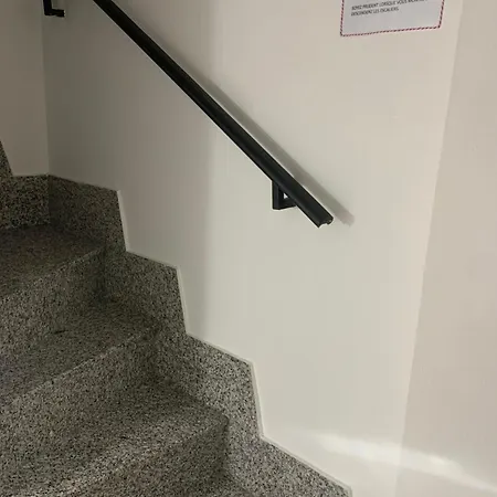 La Casetta Di Andrea & Vale *