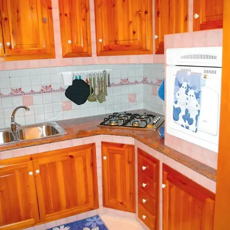 La Casetta Di Andrea & Vale